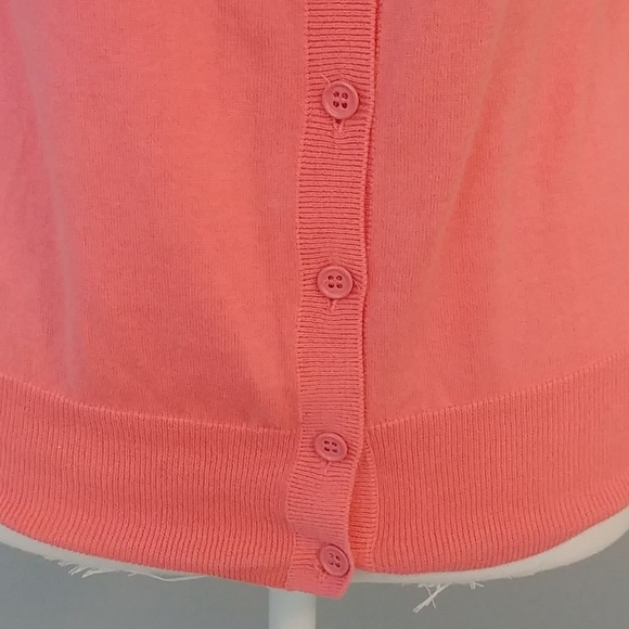 J.Crew sweater - Picture 2 of 4